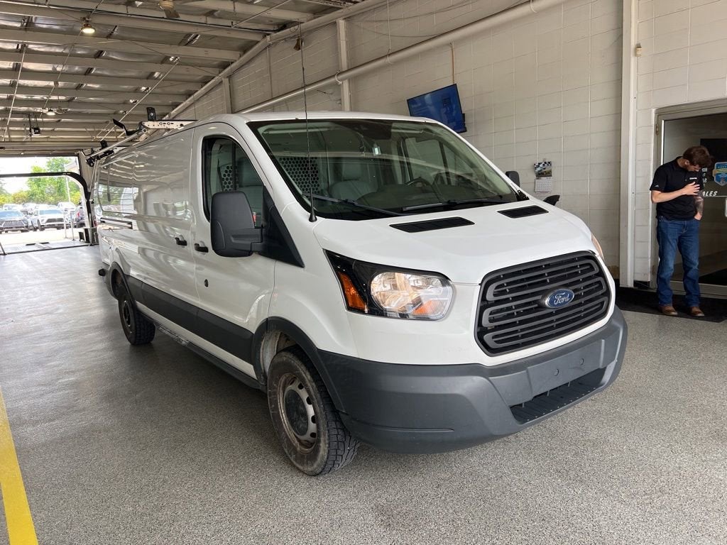ford transit van 2017 1FTYR2YM8HKB26473 image ford transit van 2017 1FTYR2YM8HKB26473 image